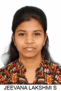 Jeevana Lakshmi